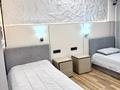 4-бөлмелі пәтер · 110 м² · 5/9 қабат, Богенбай батыра, бағасы: 140 млн ₸ в Алматы, Медеуский р-н — фото 17