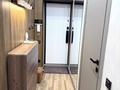 4-бөлмелі пәтер · 110 м² · 5/9 қабат, Богенбай батыра, бағасы: 140 млн ₸ в Алматы, Медеуский р-н — фото 19