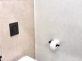 4-бөлмелі пәтер · 110 м² · 5/9 қабат, Богенбай батыра, бағасы: 140 млн ₸ в Алматы, Медеуский р-н — фото 20