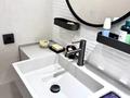 4-бөлмелі пәтер · 110 м² · 5/9 қабат, Богенбай батыра, бағасы: 140 млн ₸ в Алматы, Медеуский р-н — фото 21