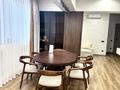 4-бөлмелі пәтер · 110 м² · 5/9 қабат, Богенбай батыра, бағасы: 140 млн ₸ в Алматы, Медеуский р-н — фото 3