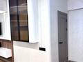 4-бөлмелі пәтер · 110 м² · 5/9 қабат, Богенбай батыра, бағасы: 140 млн ₸ в Алматы, Медеуский р-н — фото 4