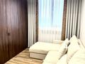4-бөлмелі пәтер · 110 м² · 5/9 қабат, Богенбай батыра, бағасы: 140 млн ₸ в Алматы, Медеуский р-н — фото 5
