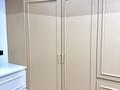 4-бөлмелі пәтер · 110 м² · 5/9 қабат, Богенбай батыра, бағасы: 140 млн ₸ в Алматы, Медеуский р-н — фото 6