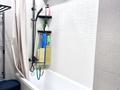 4-бөлмелі пәтер · 110 м² · 5/9 қабат, Богенбай батыра, бағасы: 140 млн ₸ в Алматы, Медеуский р-н — фото 9