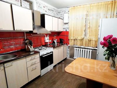 5-комнатная квартира · 97 м² · 5/9 этаж, Богенбай-улы 40 — Крестьянская за 35.5 млн 〒 в Семее