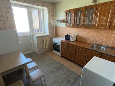1-бөлмелі пәтер · 32 м² · 12/15 қабат, Иманова 41 — отличное предложение!, бағасы: 18 млн ₸ в Астане, р-н Байконур