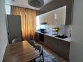 2 комнаты · 58 м² · 12/12 этаж, 9 40/4 за 50 000 ₸ в Туркестане — фото 2