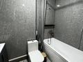2 комнаты · 58 м² · 12/12 этаж, 9 40/4 за 50 000 ₸ в Туркестане — фото 3