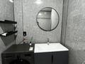 2 комнаты · 58 м² · 12/12 этаж, 9 40/4 за 50 000 ₸ в Туркестане — фото 4