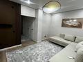 2 комнаты · 58 м² · 12/12 этаж, 9 40/4 за 50 000 ₸ в Туркестане — фото 5