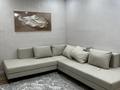 2 комнаты · 58 м² · 12/12 этаж, 9 40/4 за 50 000 ₸ в Туркестане — фото 6
