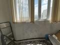 2 комнаты · 58 м² · 12/12 этаж, 9 40/4 за 50 000 ₸ в Туркестане — фото 7