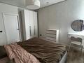 2 комнаты · 58 м² · 12/12 этаж, 9 40/4 за 50 000 ₸ в Туркестане — фото 8