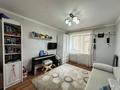 3-бөлмелі пәтер · 80.8 м² · 6/10 қабат, Мусрепова 6, бағасы: 35.5 млн ₸ в Астане, Алматы р-н — фото 14