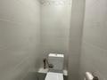 3-бөлмелі пәтер · 80.8 м² · 6/10 қабат, Мусрепова 6, бағасы: 35.5 млн ₸ в Астане, Алматы р-н — фото 16
