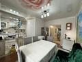 3-бөлмелі пәтер · 80.8 м² · 6/10 қабат, Мусрепова 6, бағасы: 35.5 млн ₸ в Астане, Алматы р-н — фото 6