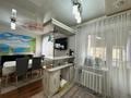 3-бөлмелі пәтер · 80.8 м² · 6/10 қабат, Мусрепова 6, бағасы: 35.5 млн ₸ в Астане, Алматы р-н — фото 20