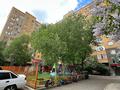 3-бөлмелі пәтер · 80.8 м² · 6/10 қабат, Мусрепова 6, бағасы: 35.5 млн ₸ в Астане, Алматы р-н — фото 23