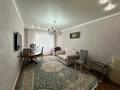 3-бөлмелі пәтер · 80.8 м² · 6/10 қабат, Мусрепова 6, бағасы: 35.5 млн ₸ в Астане, Алматы р-н — фото 3