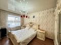 3-бөлмелі пәтер · 80.8 м² · 6/10 қабат, Мусрепова 6, бағасы: 35.5 млн ₸ в Астане, Алматы р-н — фото 7