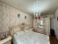 3-бөлмелі пәтер · 80.8 м² · 6/10 қабат, Мусрепова 6, бағасы: 35.5 млн ₸ в Астане, Алматы р-н — фото 9