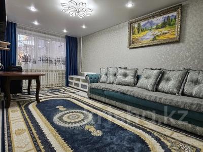 2-комнатная квартира · 55 м² · 1/5 этаж, Шухова за ~ 20.5 млн 〒 в Петропавловске