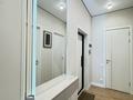 2-комнатная квартира · 63.5 м² · 10/12 этаж, Туран 52/5, 52/6, 52/7 за 61 млн 〒 в Астане, Есильский р-н — фото 17