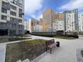 2-комнатная квартира · 63.5 м² · 10/12 этаж, Туран 52/5, 52/6, 52/7 за 61 млн 〒 в Астане, Есильский р-н — фото 18