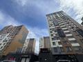 2-комнатная квартира · 63.5 м² · 10/12 этаж, Туран 52/5, 52/6, 52/7 за 61 млн 〒 в Астане, Есильский р-н — фото 20