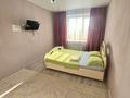 1-бөлмелі пәтер · 55 м² · 5/5 қабат, мкр. Зачаганск пгт, Монкеулы 81/2, бағасы: 2 000 〒 в Уральске