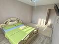 1-бөлмелі пәтер · 55 м² · 5/5 қабат, мкр. Зачаганск пгт, Монкеулы 81/2, бағасы: 2 000 〒 в Уральске — фото 2