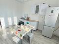 1-бөлмелі пәтер · 55 м² · 5/5 қабат, мкр. Зачаганск пгт, Монкеулы 81/2, бағасы: 2 000 〒 в Уральске — фото 3