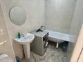 1-бөлмелі пәтер · 55 м² · 5/5 қабат, мкр. Зачаганск пгт, Монкеулы 81/2, бағасы: 2 000 〒 в Уральске — фото 4