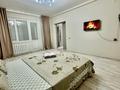 1-комнатная квартира · 55 м² · 2/9 этаж, мкр. Зачаганск пгт, Монкеулы 105 за 2 000 ₸ в Уральске — фото 2