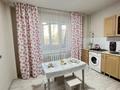 1-комнатная квартира · 55 м² · 2/9 этаж, мкр. Зачаганск пгт, Монкеулы 105 за 2 000 ₸ в Уральске — фото 3