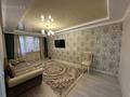 3-бөлмелі пәтер · 60 м² · 4/5 қабат, Авангард 31, бағасы: 18 млн ₸ в Атырау, мкр Авангард-3