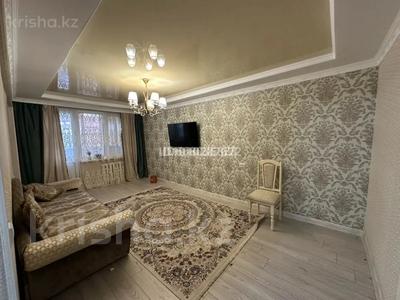 3-комнатная квартира · 60 м² · 4/5 этаж, Авангард 31 за 21 млн 〒 в Атырау, мкр Авангард-3