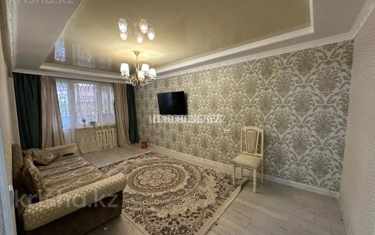 3-бөлмелі пәтер · 60 м² · 4/5 қабат, Авангард 31, бағасы: 18 млн ₸ в Атырау, мкр Авангард-3 — фото 2