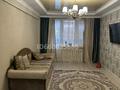 3-бөлмелі пәтер · 60 м² · 4/5 қабат, Авангард 31, бағасы: 18 млн ₸ в Атырау, мкр Авангард-3 — фото 2