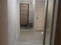 3-бөлмелі пәтер · 60 м² · 4/5 қабат, Авангард 31, бағасы: 18 млн ₸ в Атырау, мкр Авангард-3 — фото 6