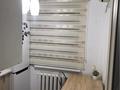 3-бөлмелі пәтер · 60 м² · 4/5 қабат, Авангард 31, бағасы: 18 млн ₸ в Атырау, мкр Авангард-3 — фото 7