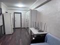 1-комнатная квартира · 30 м² · 2/7 этаж, Северное кольцо 86/7 за 10 000 ₸ в Алматы, Алатауский р-н — фото 2