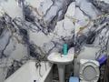 1-комнатная квартира · 30 м² · 2/7 этаж, Северное кольцо 86/7 за 10 000 ₸ в Алматы, Алатауский р-н — фото 3