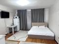 1-комнатная квартира · 30 м² · 2/7 этаж, Северное кольцо 86/7 за 10 000 ₸ в Алматы, Алатауский р-н — фото 4