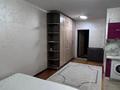 1-комнатная квартира · 30 м² · 2/7 этаж, Северное кольцо 86/7 за 10 000 ₸ в Алматы, Алатауский р-н — фото 6