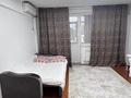 1-комнатная квартира · 30 м² · 2/7 этаж, Северное кольцо 86/7 за 10 000 ₸ в Алматы, Алатауский р-н — фото 8