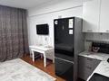 1-комнатная квартира · 30 м² · 2/7 этаж, Северное кольцо 86/7 за 10 000 ₸ в Алматы, Алатауский р-н — фото 9