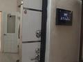2-комнатная квартира · 60 м² · 1/9 этаж, мкр Тастак-1 13 — Оз. Сайран за 250 000 ₸ в Алматы, Ауэзовский р-н — фото 13