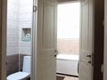 2-комнатная квартира · 60 м² · 1/9 этаж, мкр Тастак-1 13 — Оз. Сайран за 250 000 ₸ в Алматы, Ауэзовский р-н — фото 11